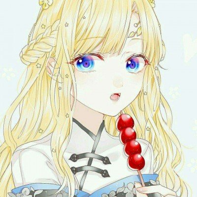 4月16日埃安N60新品时尚大秀