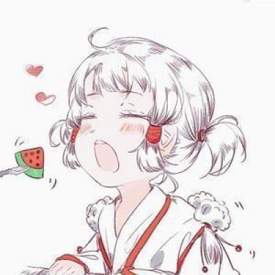 多方回应西安上空现不明飞行物
