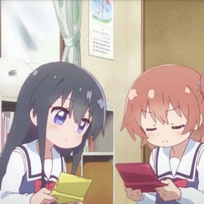 牛奶疑倒出透明苦水